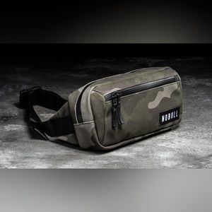 NOBULL CROSSBODY BAG